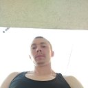 ���� ������, �����, 32 ���� - ��������� 30 ������� 2020 � ������ ���� ����������