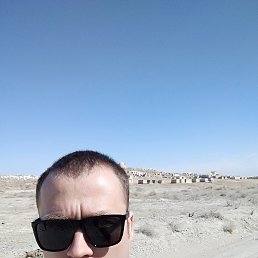 ������, ������, 42 ����