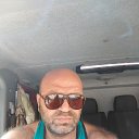 ���� ���, ������, 50 ��� - ��������� 19 ������� 2020