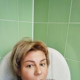 ������, ������, 52 ����