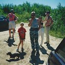���� Fisher, ������, 56 ��� - ��������� 13 ������ 2020 � ������ ���� ����������