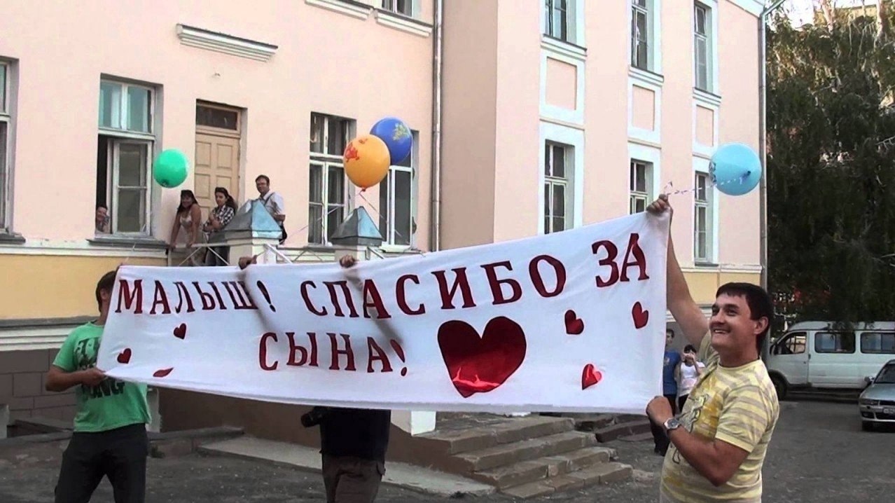 Ka a p c e  ea.Ceepe oe! - 6
