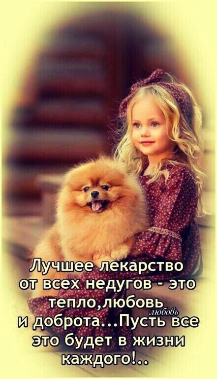 ♥♥ - 28  2020  09:29