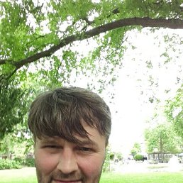 Sergej, ��������, 51 ���