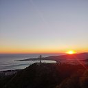 ���� �������, ���������� - ��������� 12 �������� 2020 � ������ ���� ����������