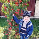 ���� Walentina, ��������, 41 ��� - ��������� 30 ������ 2021 � ������ ���� ����������