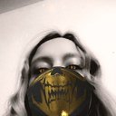  , -, 33  -  18  2020    