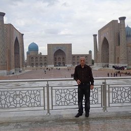 Avaz, ������, 65 ���