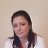 ���� Elena, ����, 49 ��� - ��������� 12 ������� 2020