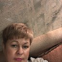 ���� ������, ������, 57 ��� - ��������� 19 ������ 2020 � ������ ���� ����������