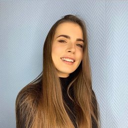 ����, 29 ���, ���������