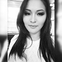 ���� �����, ������� - ��������� 11 ������ 2021 � ������ ���� ����������