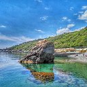 ���� �����, ��������, 67 ��� - ��������� 10 �������� 2020 � ������ �����-����