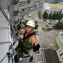 ���� ����, �����������, 45 ��� - ��������� 11 ������� 2020 � ������ ���� ����������