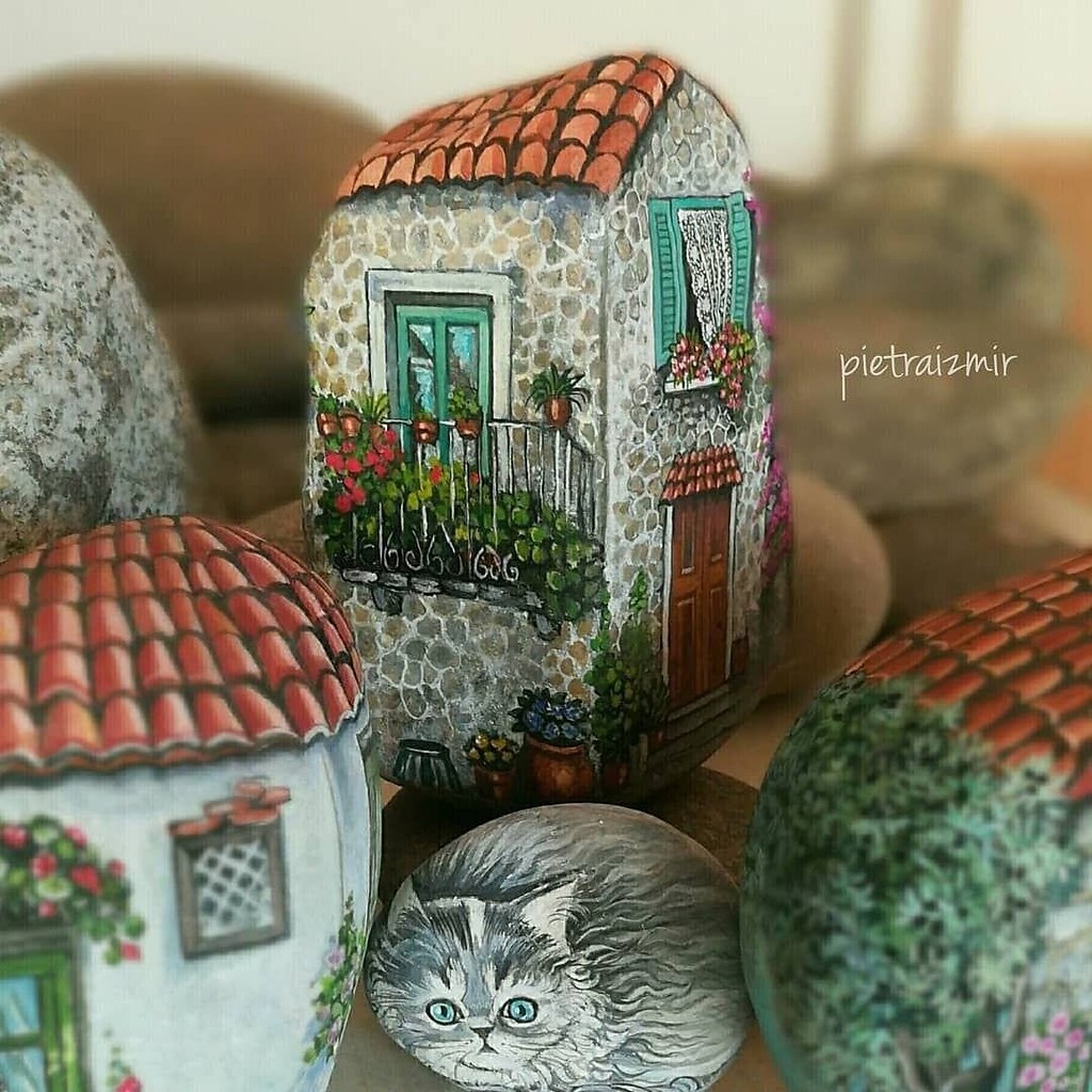    -  .: pietraizmir    - 6