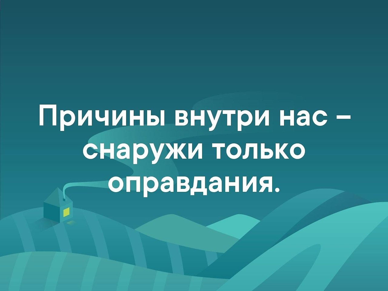    - 18  2021  12:47