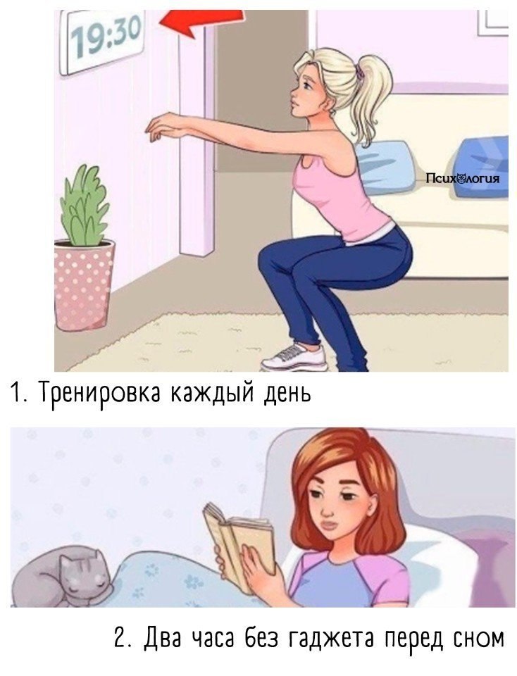  9   ,    