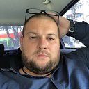 ���� �������, �������, 39 ��� - ��������� 1 ������� 2020 � ������ ���� ����������
