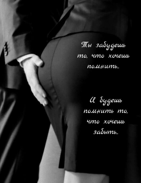 ***Victoria Viktorovna*** - 18  2021  10:43