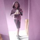 ���� �����, ��������, 48 ��� - ��������� 12 �������� 2020 � ������ ���� ����������