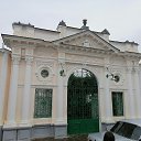 ���� �����, ���������, 55 ��� - ��������� 12 �������� 2020 � ������ ��������� 2020�