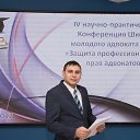 ���� ����, ������ - ��������� 9 ������� 2021 � ������ ���� ����������