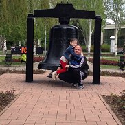 ������, 43 ����, ������