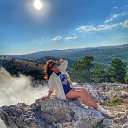 ���� �����, ������, 41 ��� - ��������� 12 �������� 2020 � ������ ���� ����������