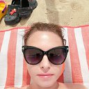 ������2020 �� ������� ���� ����������