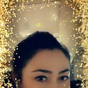 ���� ���������, �������� - ��������� 26 ������� 2020 � ������ ���� ����������