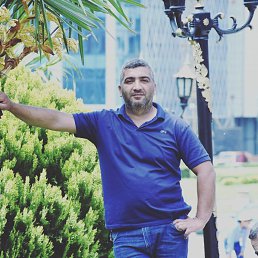 �����, ����