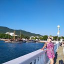 ���� ������, ����������� - ��������� 10 ������� 2020 � ������ ���������� 2020 ���