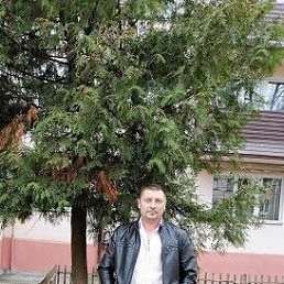 �����, �����, 48 ���