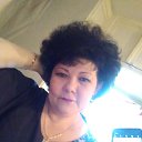 ���� ������, ���������, 56 ��� - ��������� 20 ����� 2021 � ������ ���� ����������