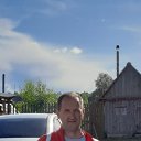 ���� ��������, �����, 58 ��� - ��������� 19 ������� 2020 � ������ ���� ����������