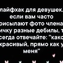  , --, 49  -  1  2021