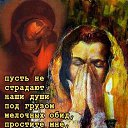 ���� ����, ��������� - ��������� 14 ����� 2021 � ������ ������ ��������
