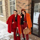 ���� ����, ��������, 40 ��� - ��������� 31 ������� 2020 � ������ ���� ����������