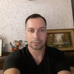 , , 46 
