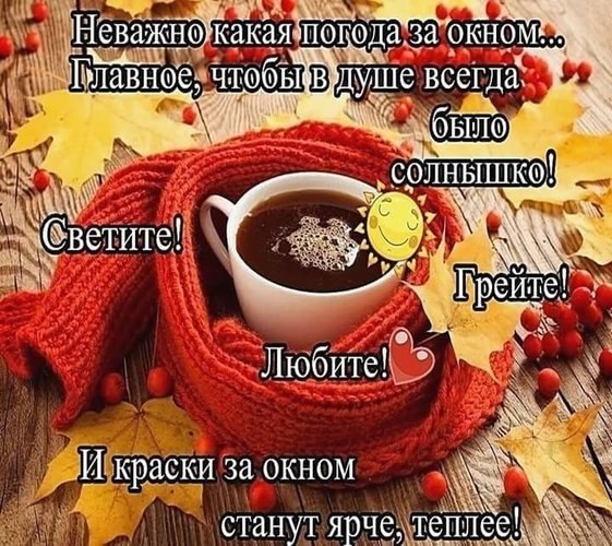  - 12  2021  17:50 - 3