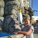 ���� ����, ������, 46 ��� - ��������� 18 �������� 2020 � ������ ���� ����������