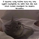     😉, -, 50  -  9  2020   
