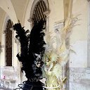 ���� ����, �����-���������, 55 ��� - ��������� 12 ������� 2021 � ������ �Carnaval Venise�