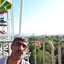 ���� Parviz, ������, 46 ��� - ��������� 15 ������� 2020 � ������ ���� ����������
