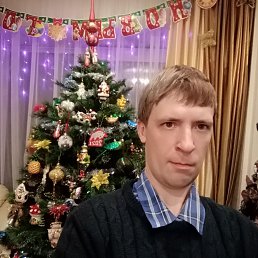 ���� �������, ������, 36 ��� - ��������� 21 ����� 2021