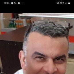 ����, ���������, 53 ����