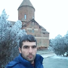 Grigor, ������, 41 ���