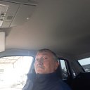 ���� Gggg, ����������, 59 ��� - ��������� 1 ������� 2020 � ������ ���� ����������