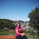 ���� ���, ������, 40 ��� - ��������� 27 ������� 2021 � ������ ���� ����������