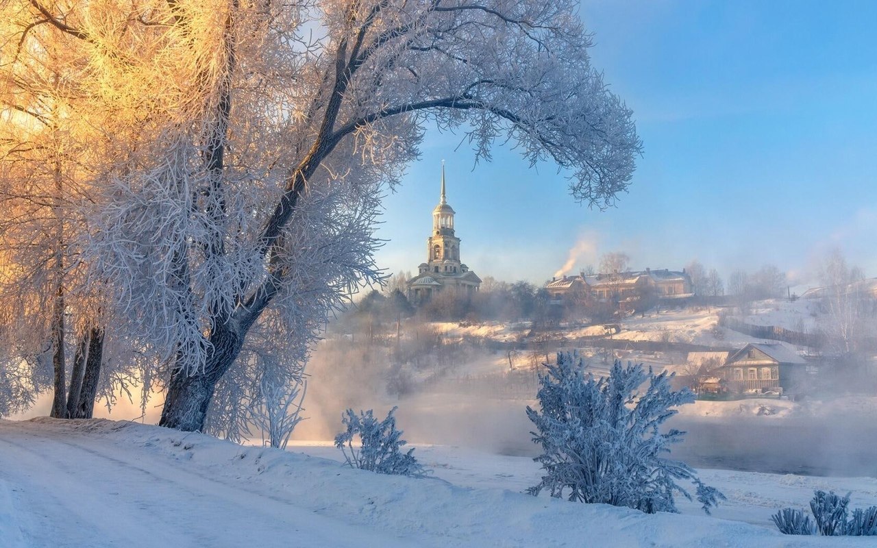   ,    . - 18  2021  17:58